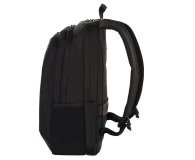 SAMSONITE Plecak na laptopa GUARDIT 2.0 15.6 M, czarny CM5-09-006 - 553091 - zdjęcie 4
